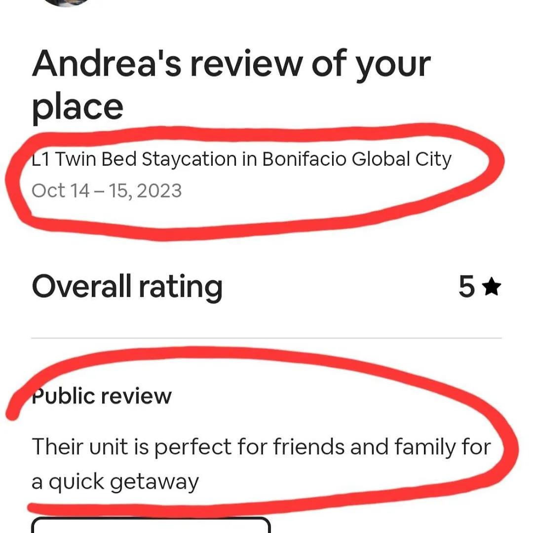アパートホテル L1 Twin Bed Staycation In Bonifacio Global City 2 タギッグ フィリピン