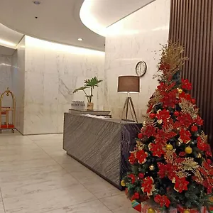 Victoria Tower C Taguig