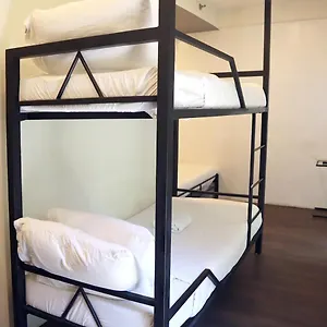 Mystay Bgc South Taguig